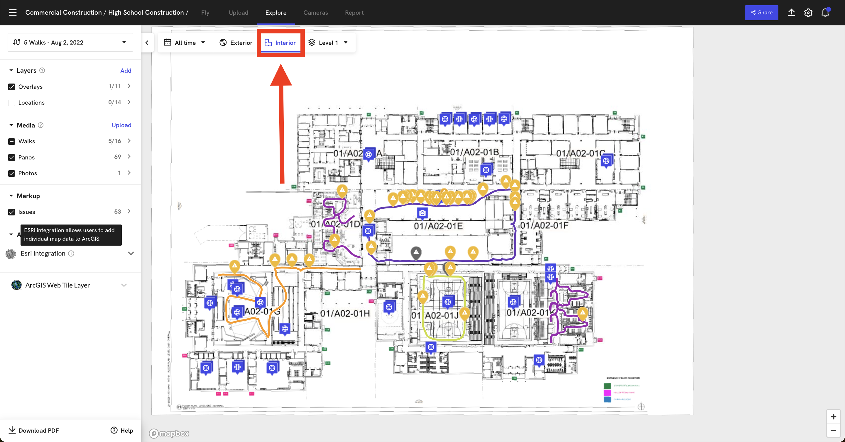 Screenshot 2024-07-23 at 17.53.04.png