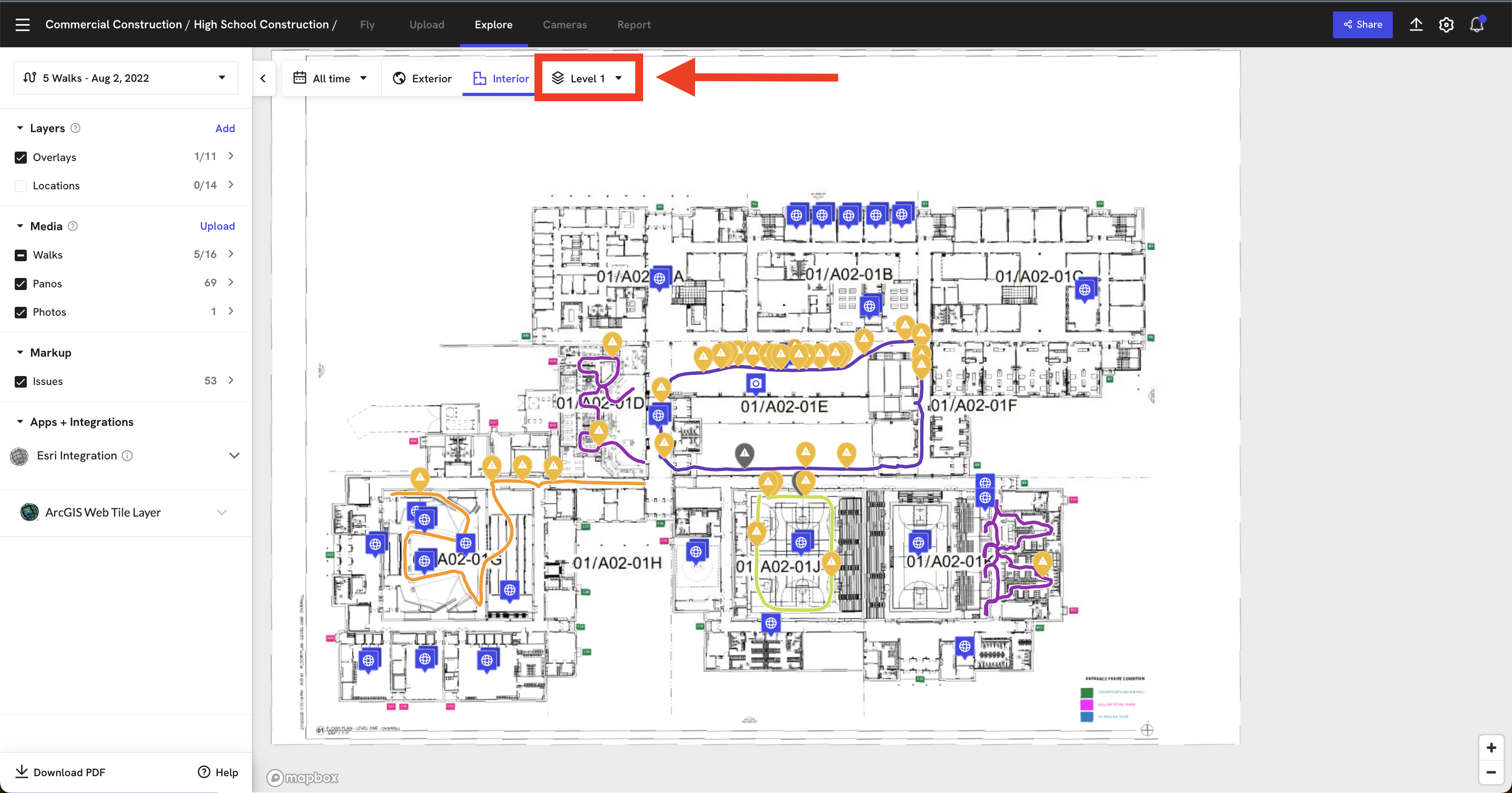 Screenshot 2024-07-23 at 17.53.39.png