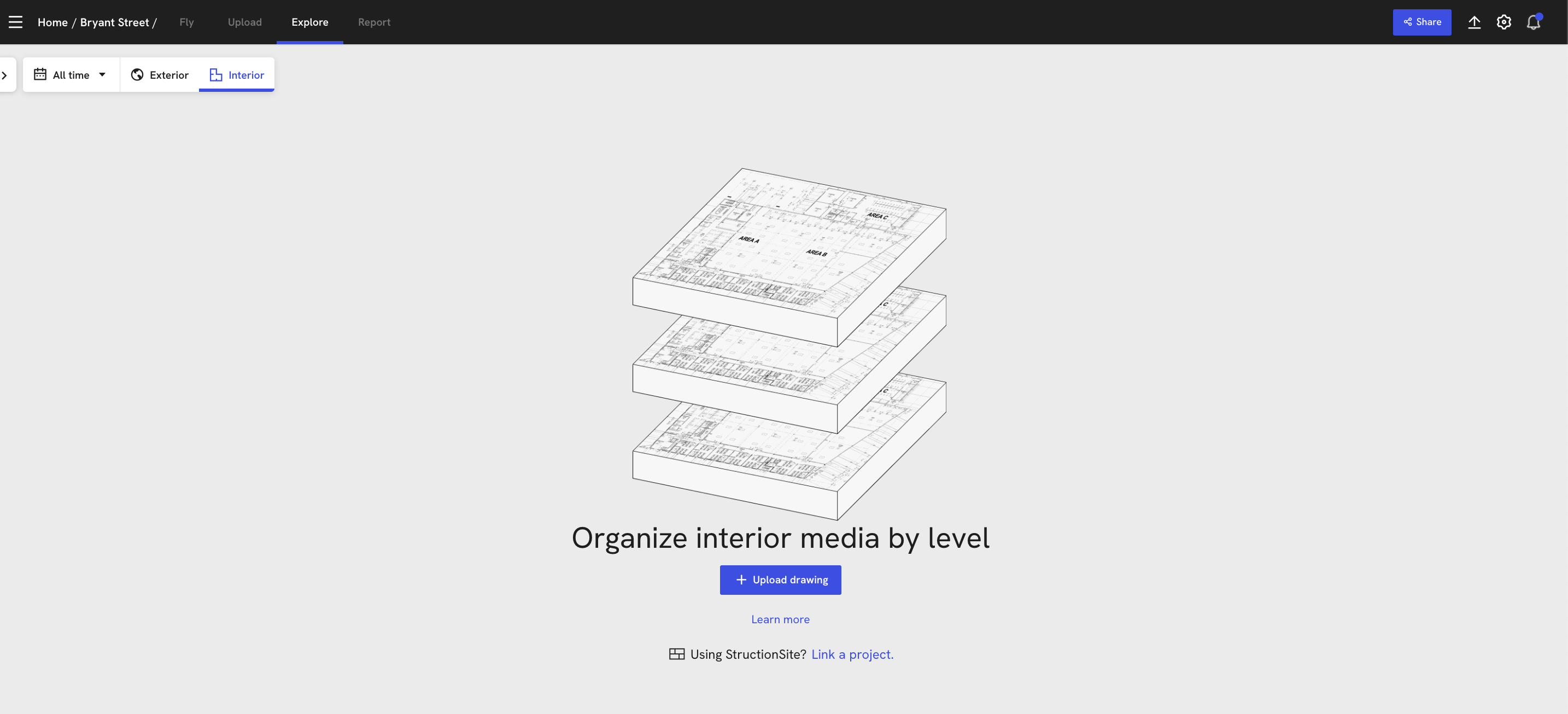 Screenshot 2023-11-09 at 3.32.24 PM.png