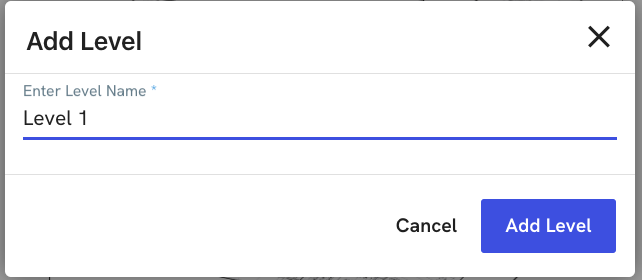 Screenshot 2023-11-09 at 3.32.42 PM.png