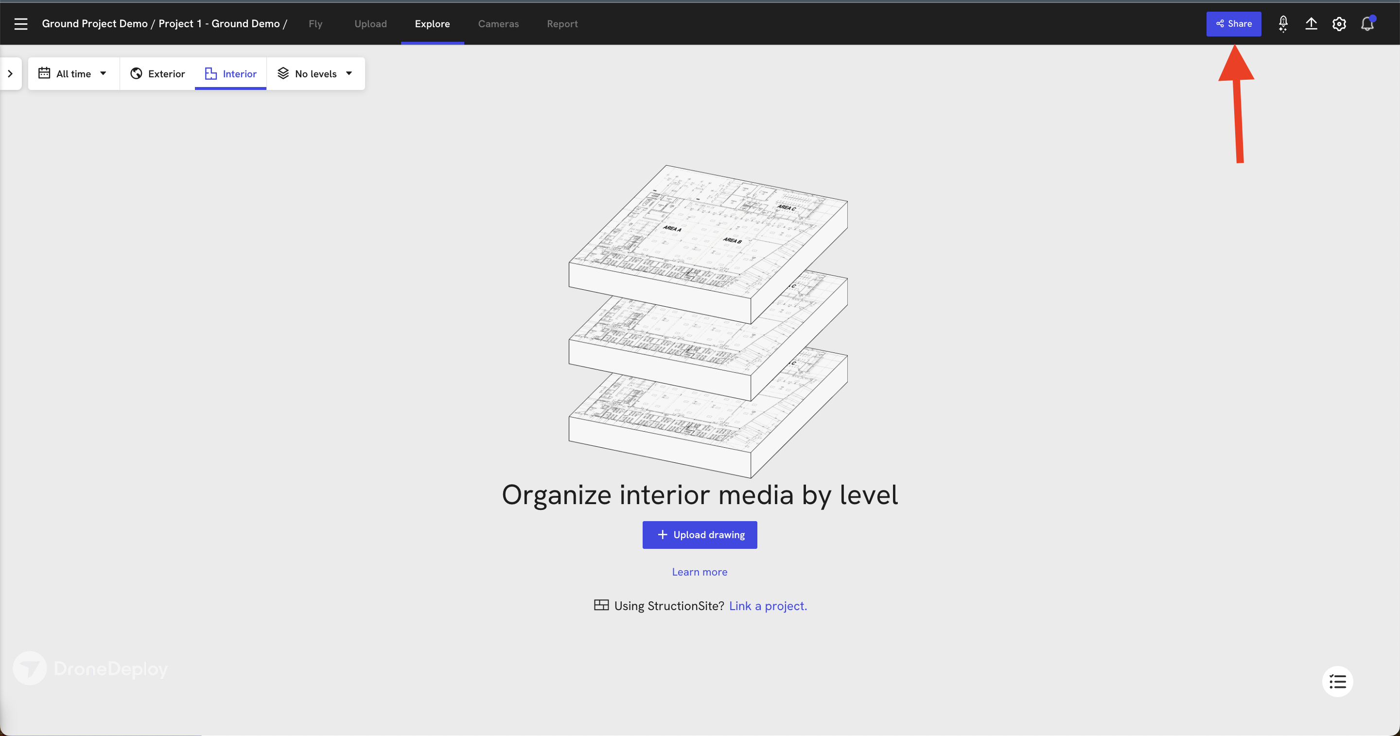 Screenshot 2024-08-02 at 16.52.41.png
