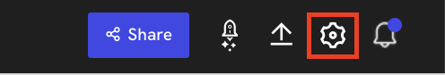 Screenshot 2024-08-02 at 16.18.46.png