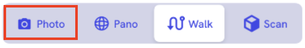 Screenshot 2024-08-16 at 14.14.32.png