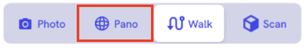 Screenshot 2024-08-16 at 14.14.07.png