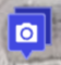 Screenshot 2024-08-16 at 14.22.34.png