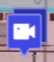 Screenshot 2024-08-16 at 14.23.07.png