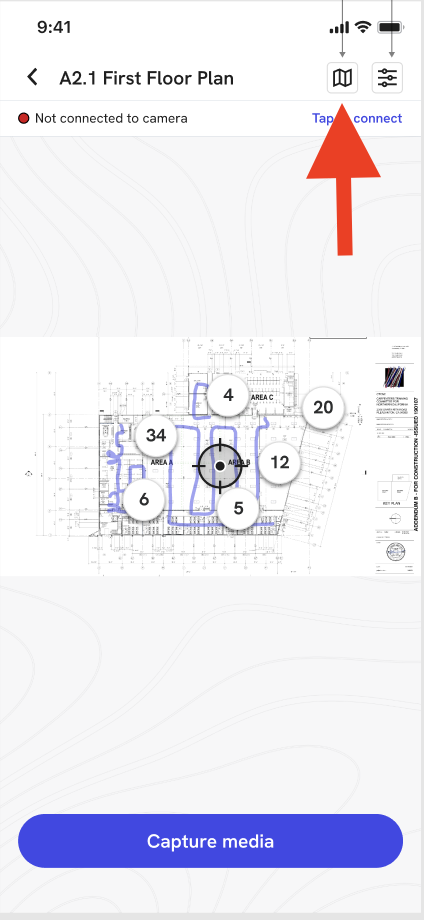 Screenshot 2024-07-23 at 18.22.15.png