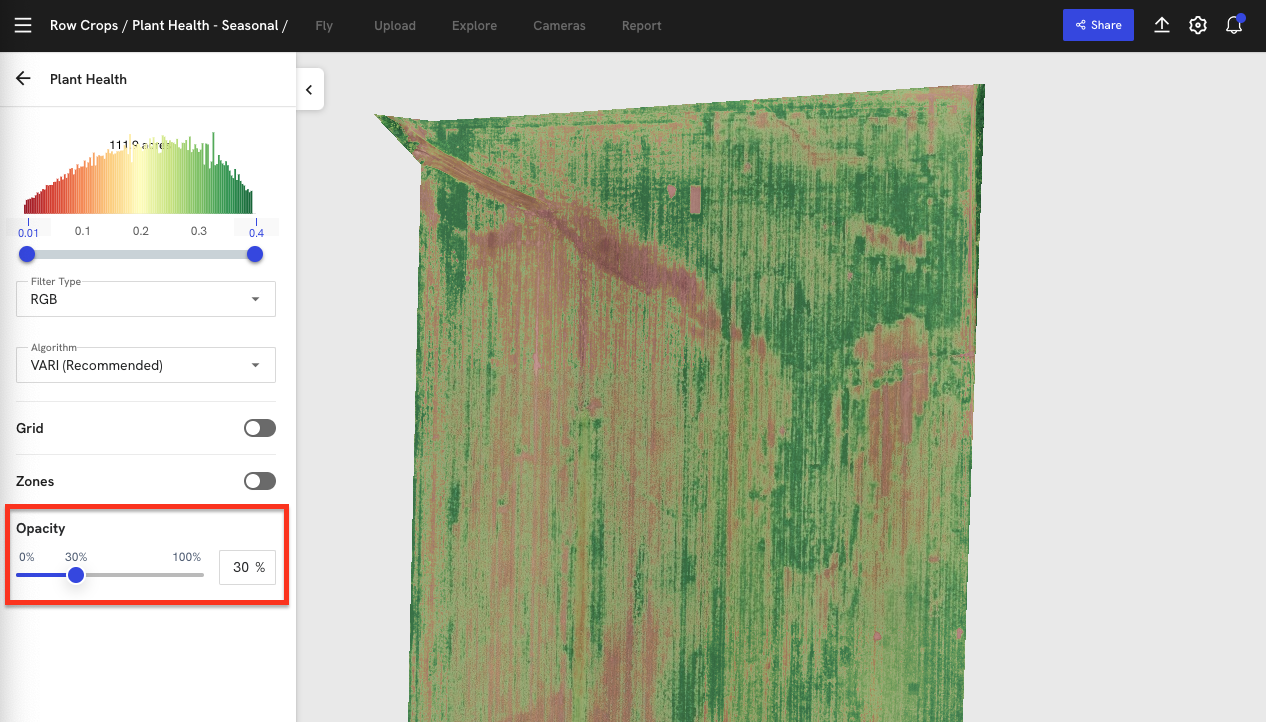 Screenshot 2024-08-28 at 2.51.31 PM.png