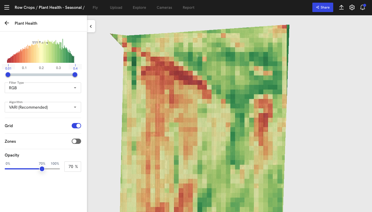 Screenshot 2024-08-28 at 2.41.39 PM.png
