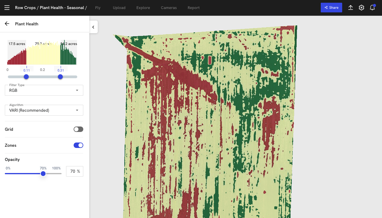 Screenshot 2024-08-28 at 2.41.30 PM.png