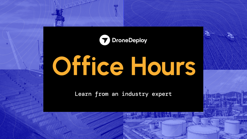 office hours.png
