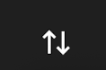 Screenshot 2024-09-19 at 16.11.37.png