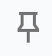 Screenshot 2024-09-19 at 16.12.44.png