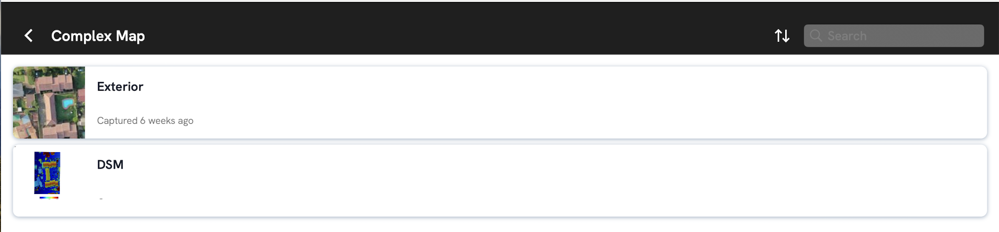 Screenshot 2024-09-19 at 16.15.25.png