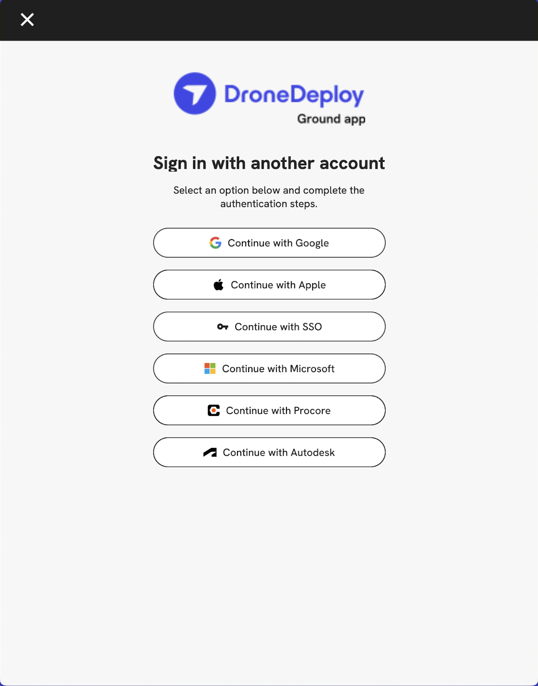 Screenshot 2024-09-19 at 16.08.00.png