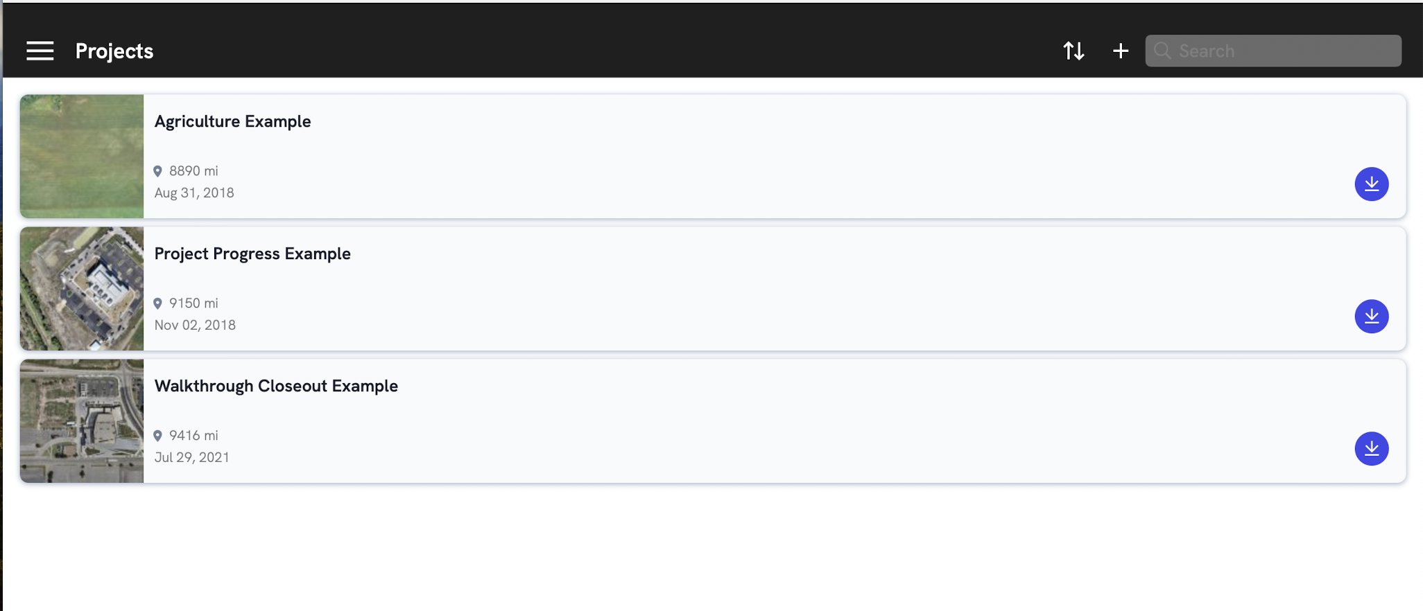 Screenshot 2024-09-19 at 16.10.35.png