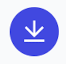 Screenshot 2024-09-19 at 16.12.00.png