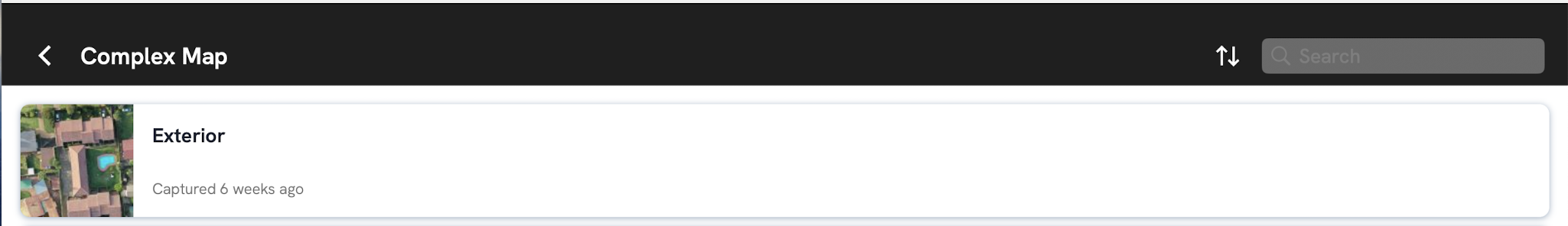 Screenshot 2024-09-19 at 16.16.19.png