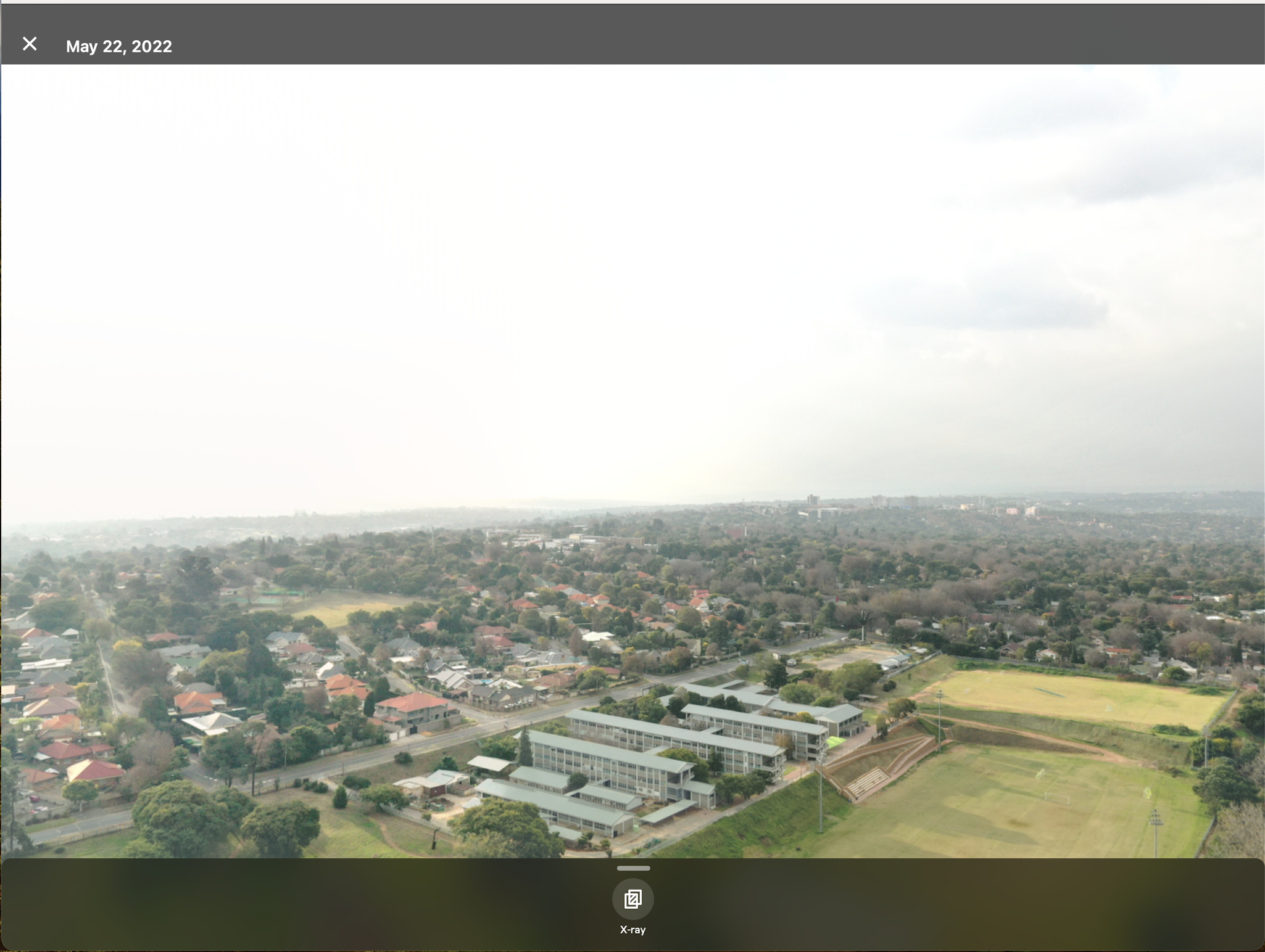 Screenshot 2024-09-19 at 16.21.30.png