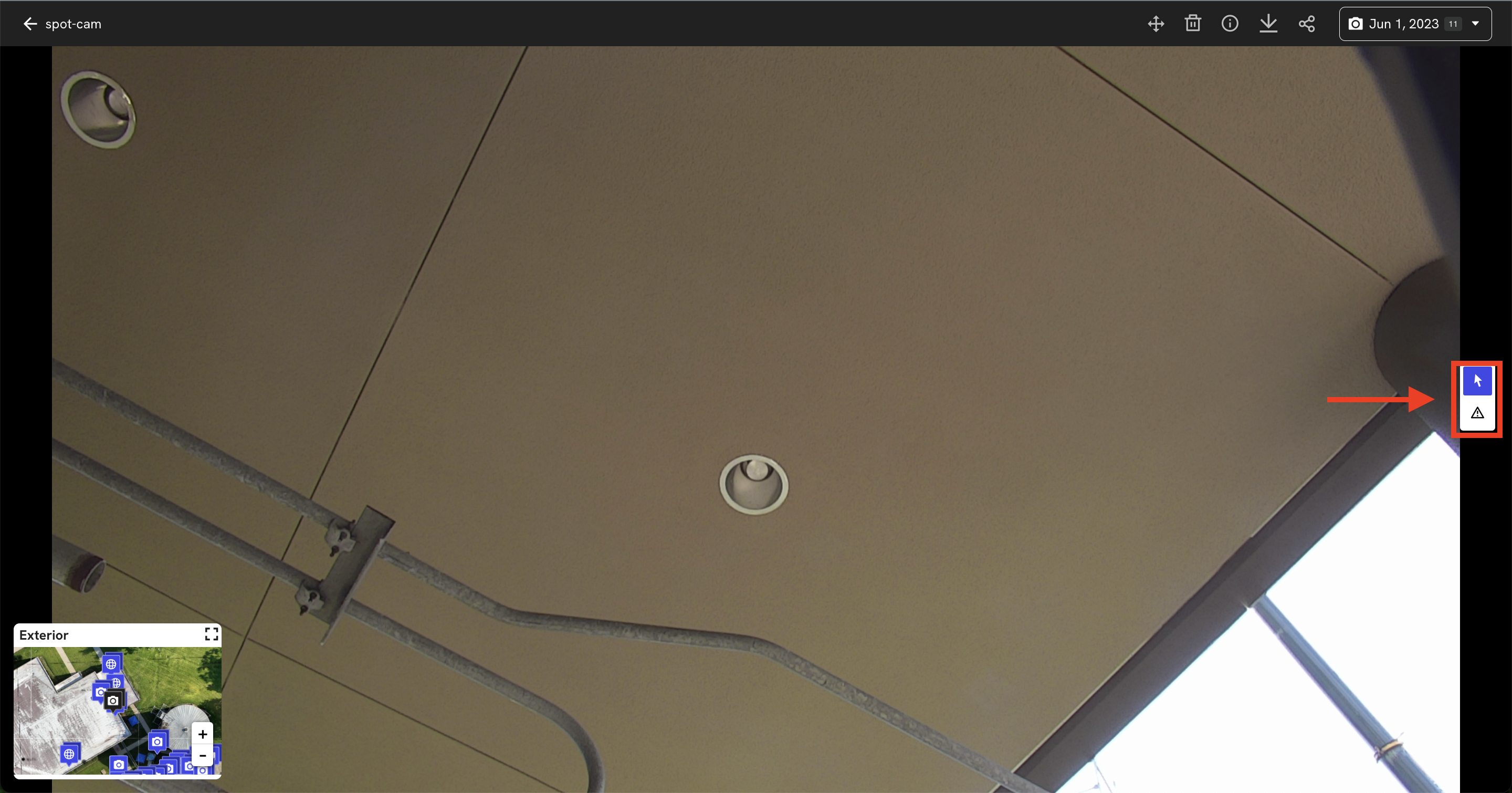 Screenshot 2024-10-26 at 08.23.13.png