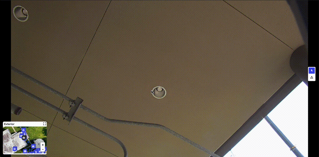 Screen Recording 2024-10-26 at 08.26.36 (1).gif
