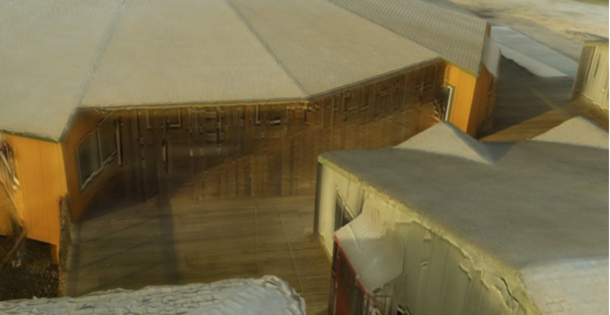 Screen_Shot_2021-04-27_at_2.26.43_PM.png