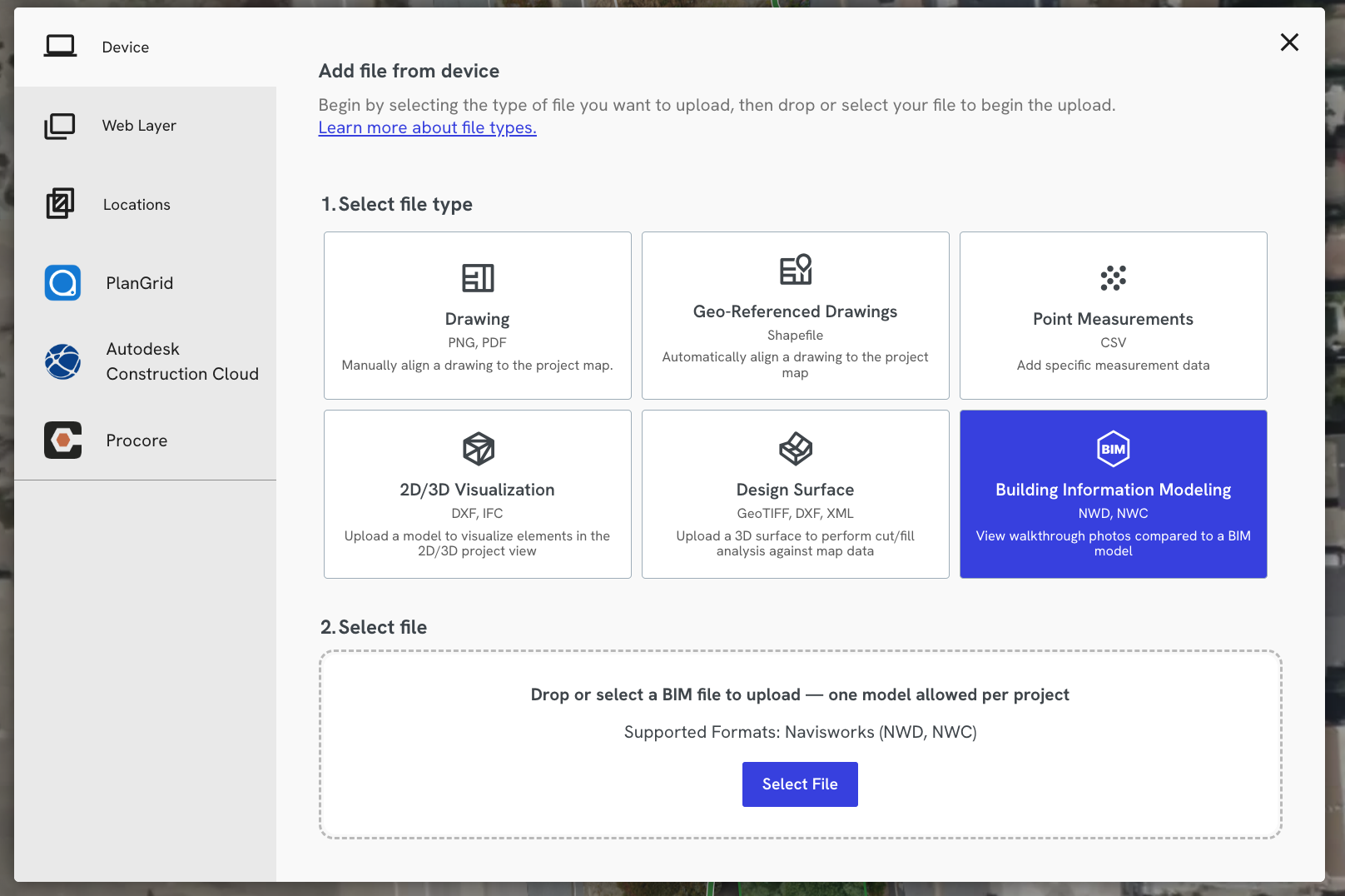 Screenshot 2024-12-04 at 2.23.44 PM.png