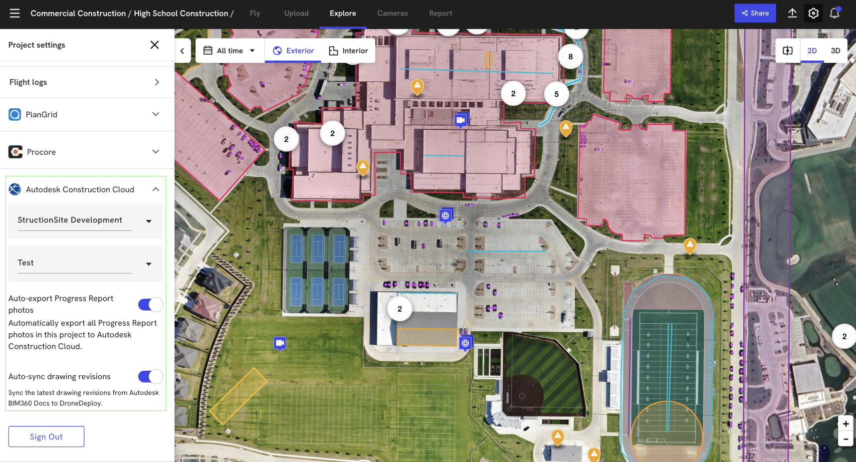 Screenshot 2024-04-09 at 3.59.47 PM.png