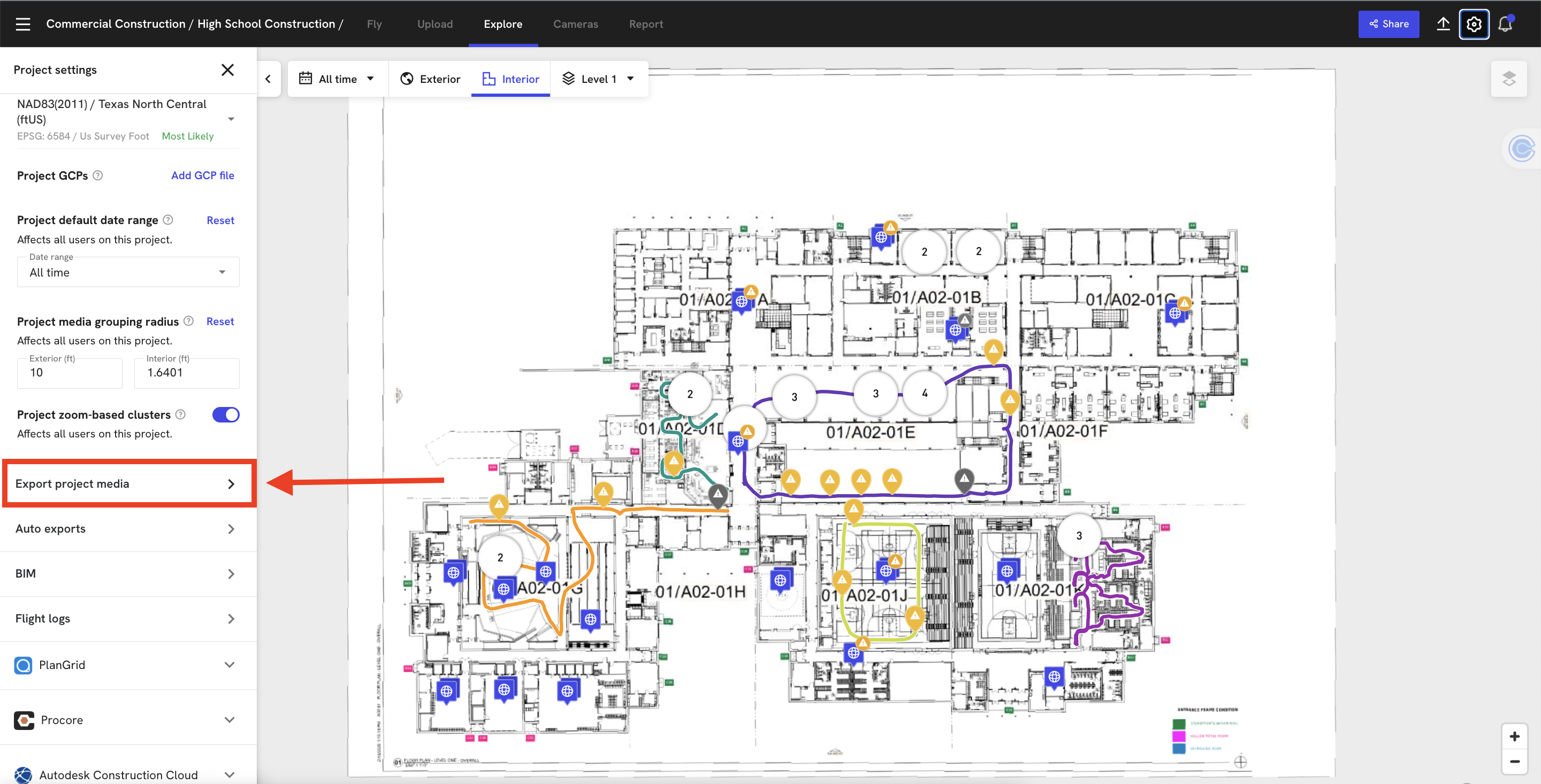 Screenshot 2025-01-27 at 15.42.38.png