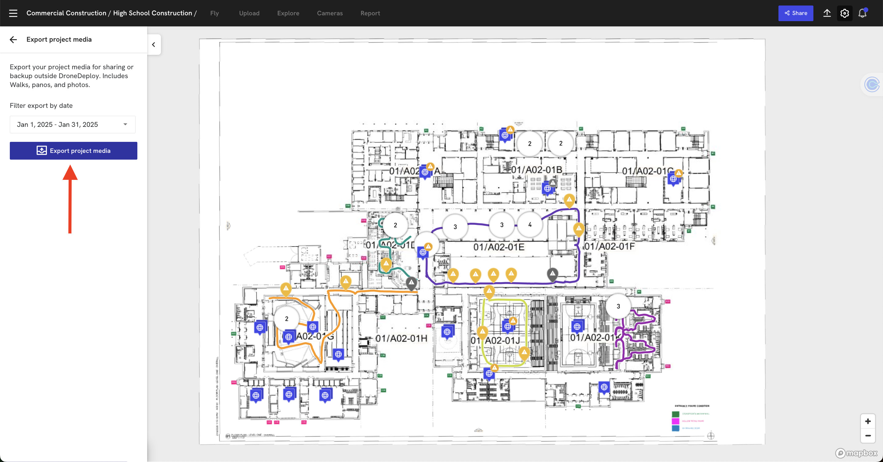Screenshot 2025-01-27 at 15.47.02.png