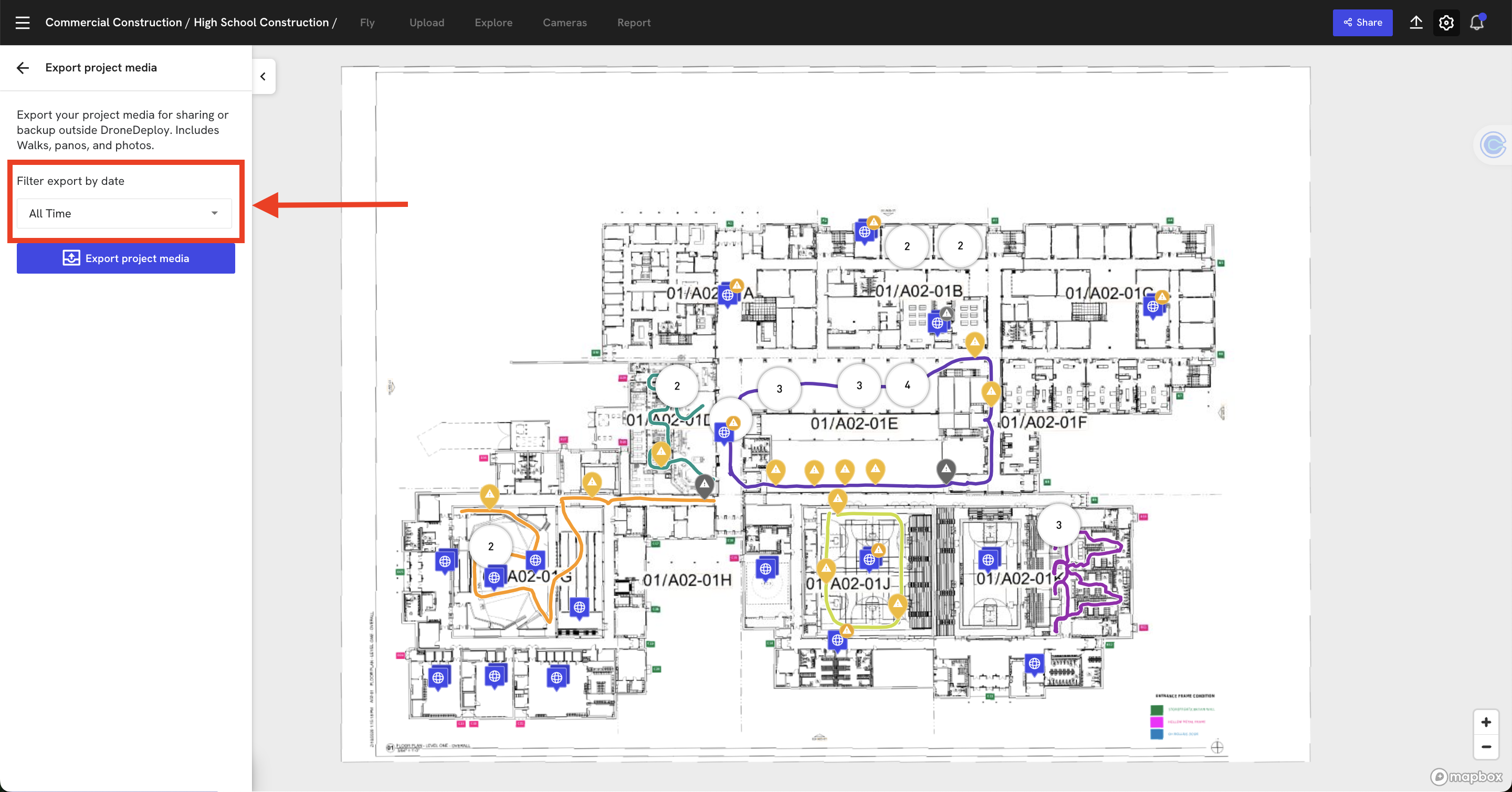 Screenshot 2025-01-27 at 15.43.47.png