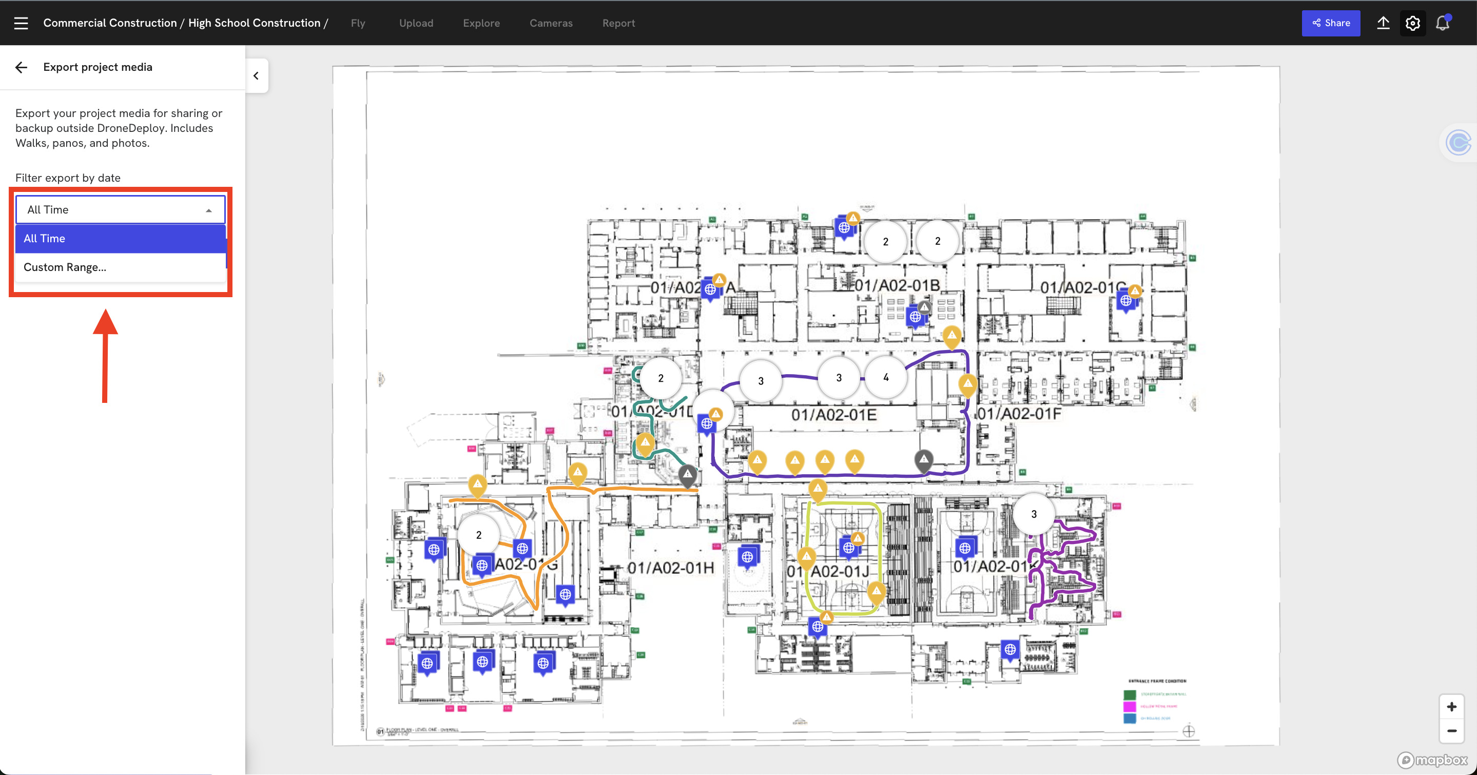 Screenshot 2025-01-27 at 15.44.36.png