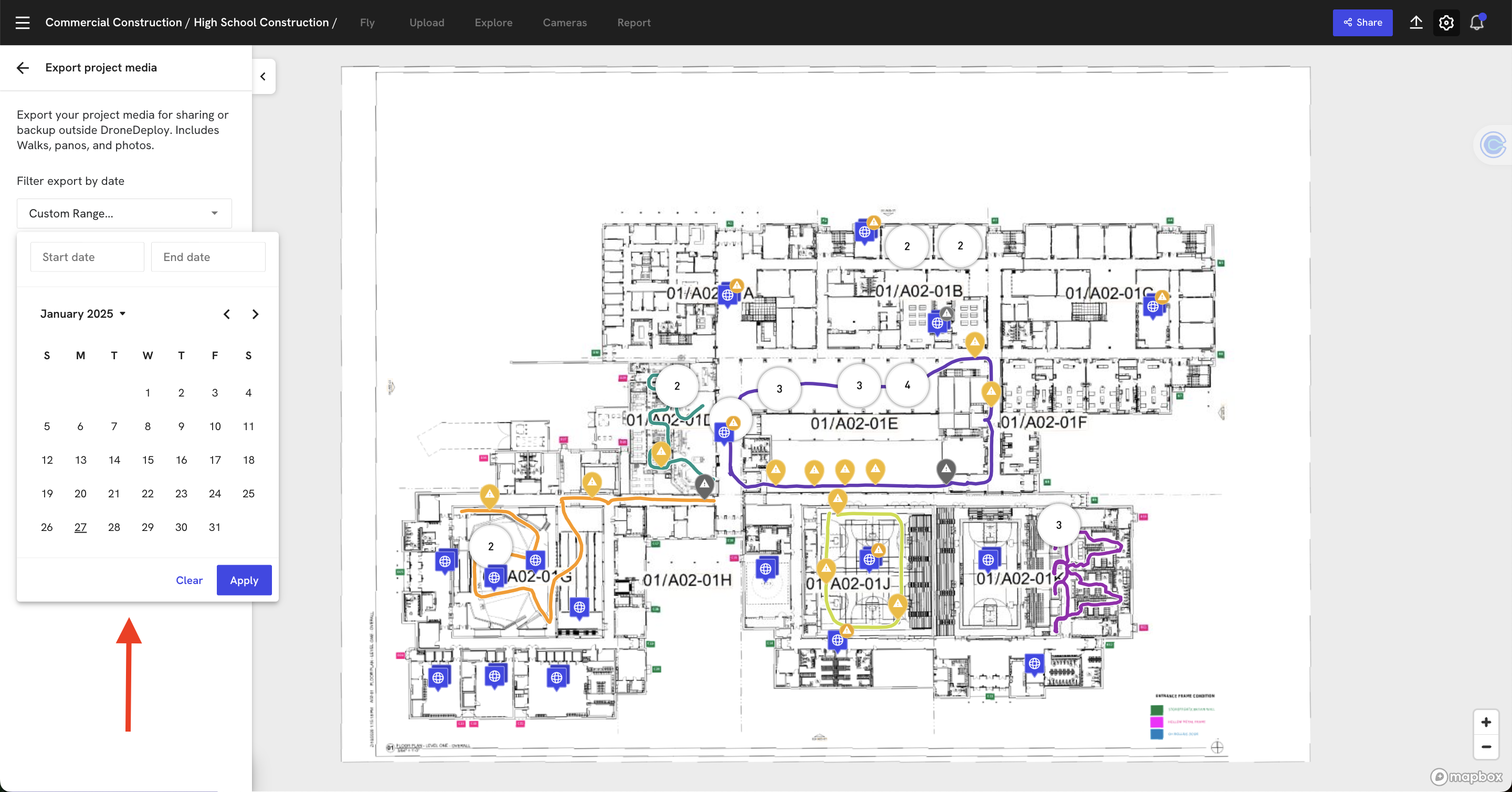 Screenshot 2025-01-27 at 15.45.32.png