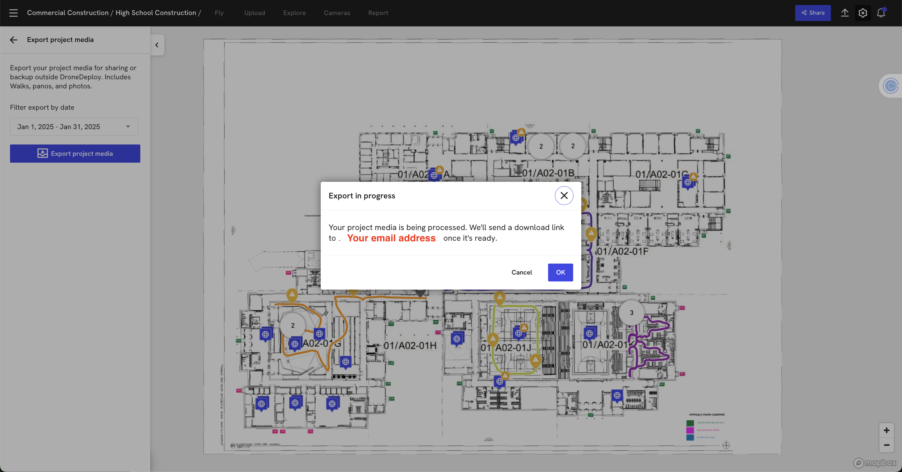 Screenshot 2025-01-27 at 15.48.17.png