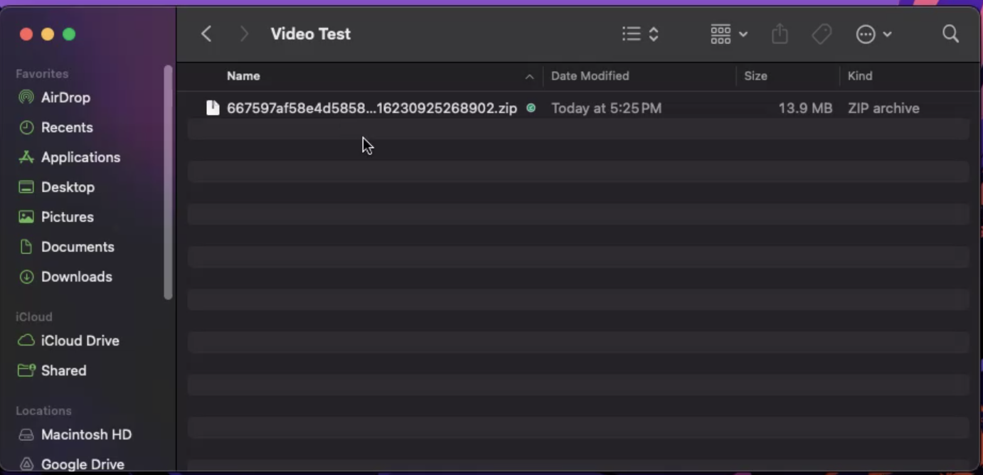 Screenshot 2025-01-27 at 16.13.46.png