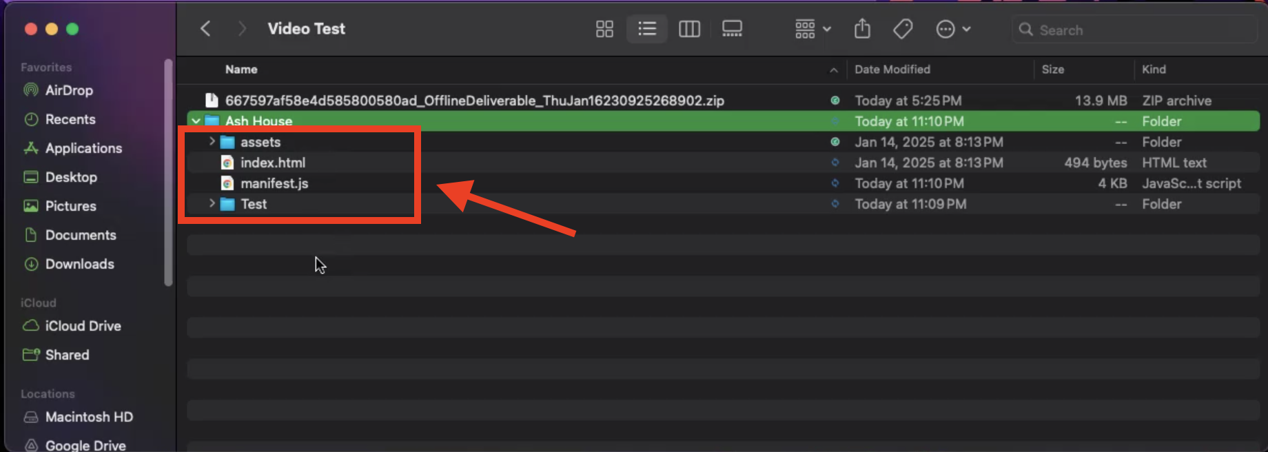Screenshot 2025-01-27 at 16.14.24.png