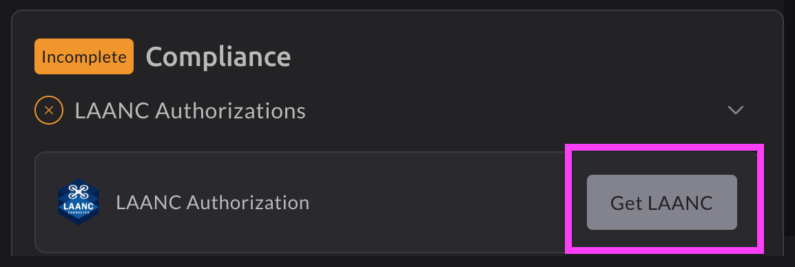 Screenshot 2025-02-13 at 3.21.12 PM.png