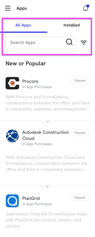 Screenshot 2025-02-19 at 4.14.43 PM.png