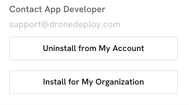 Screenshot 2025-02-19 at 4.18.33 PM.png