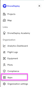 Screenshot 2025-02-19 at 4.19.23 PM.png