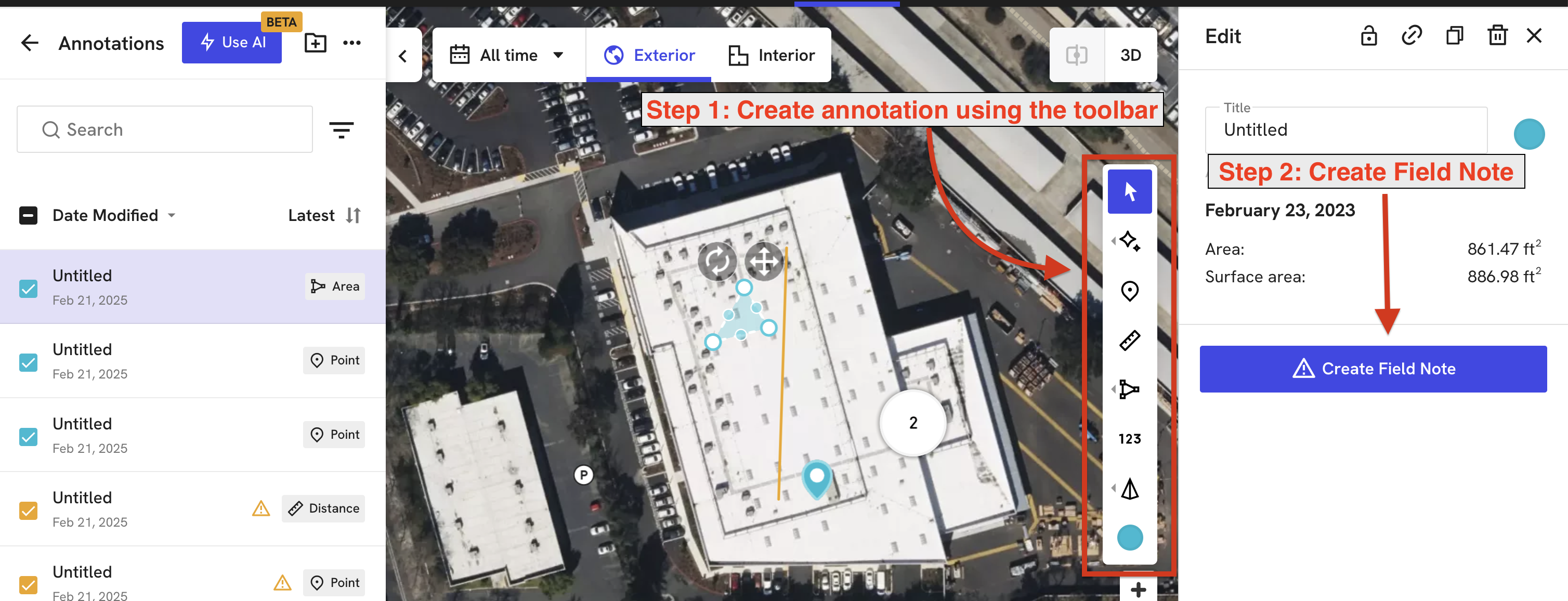 Screenshot 2025-02-21 at 3.58.50 PM.png