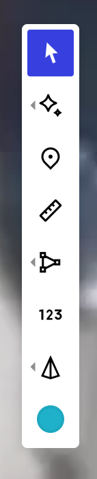 Screenshot 2025-02-24 at 12.34.04 PM.png