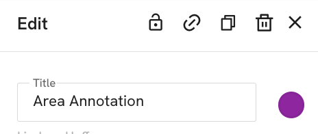 Screenshot 2025-02-24 at 12.39.00 PM.png