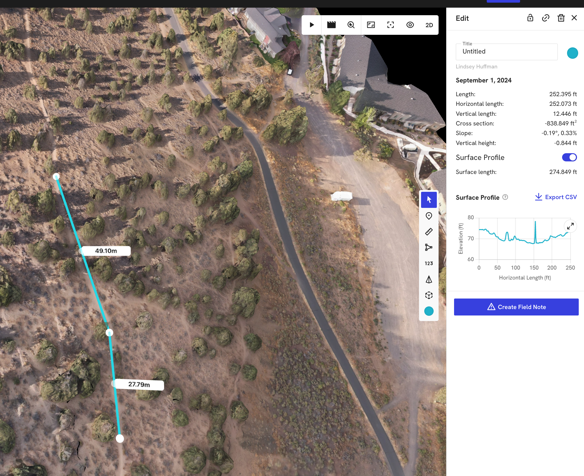 Screenshot 2025-02-24 at 12.43.46 PM.png