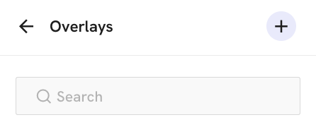 Screenshot 2025-02-24 at 2.39.13 PM.png