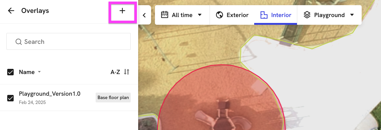 Screenshot 2025-02-24 at 4.10.31 PM.png