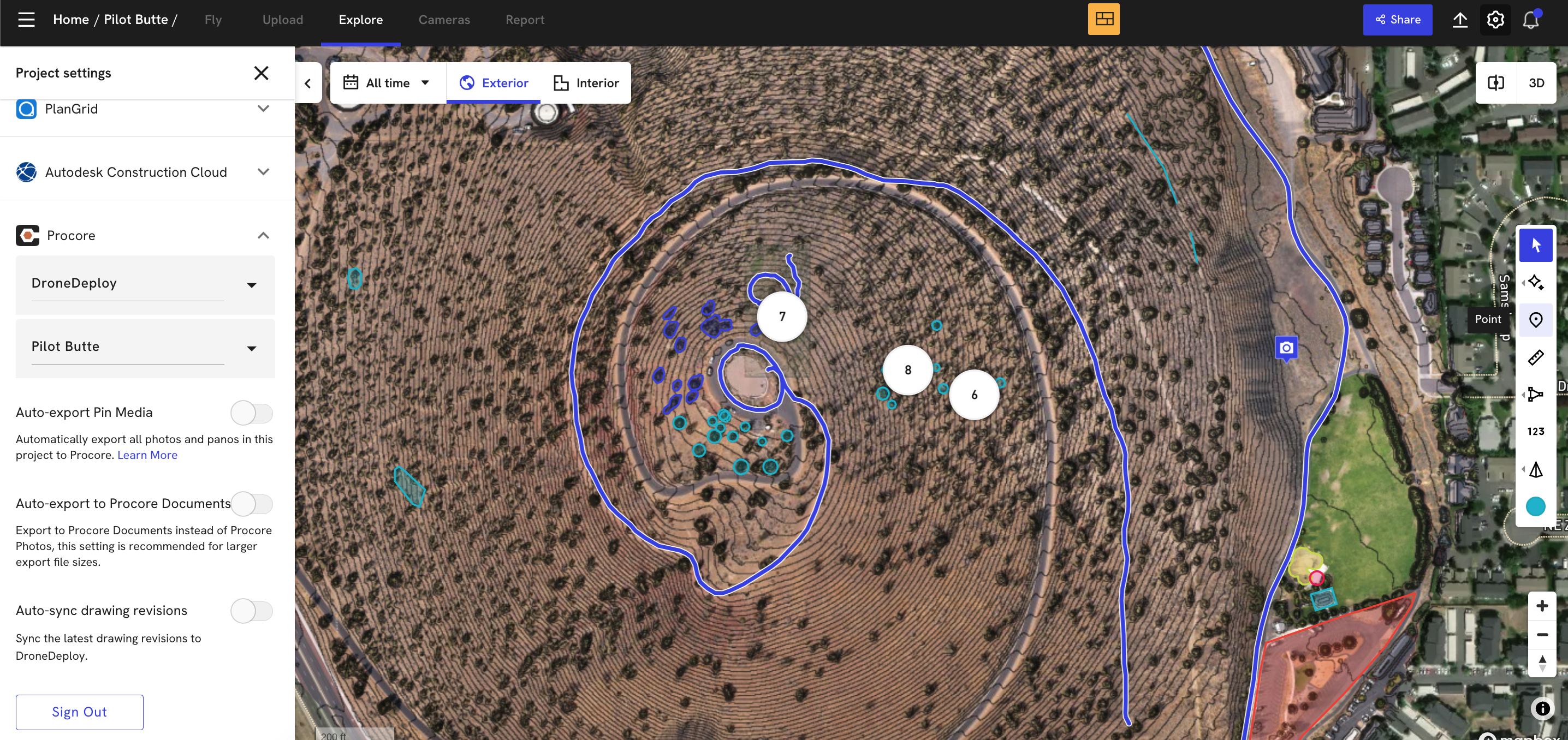 Screenshot 2025-02-24 at 4.51.28 PM.png