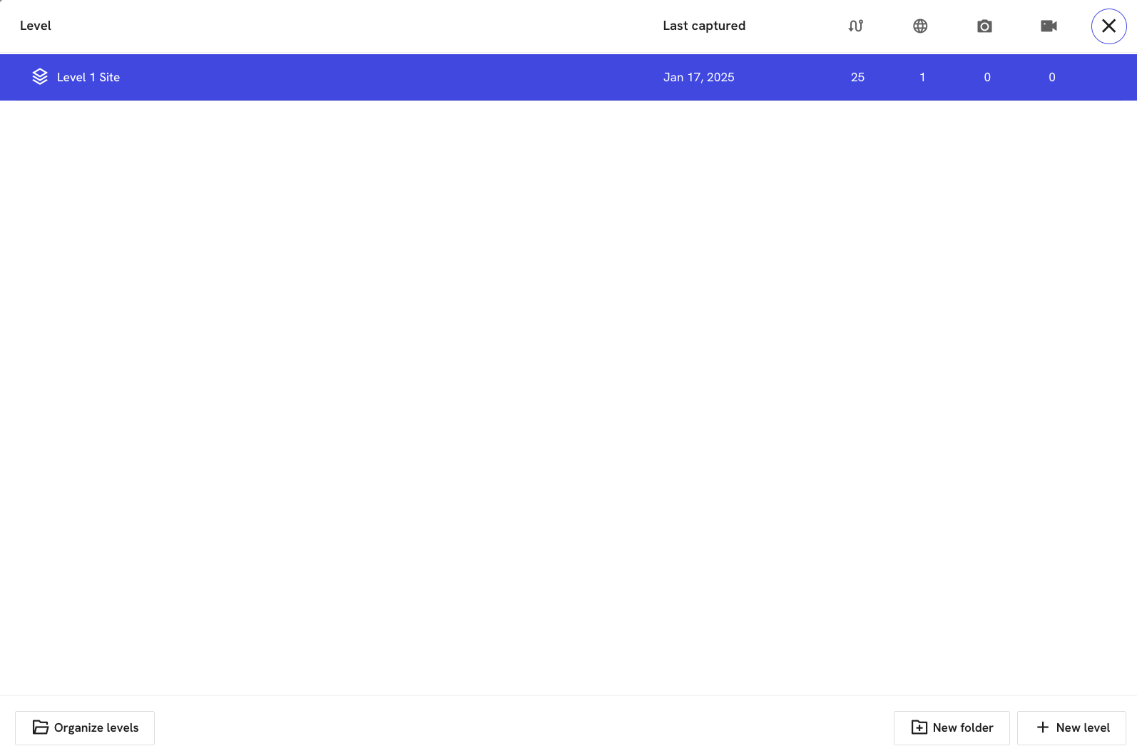 Screenshot 2025-01-22 at 2.59.57 PM.png