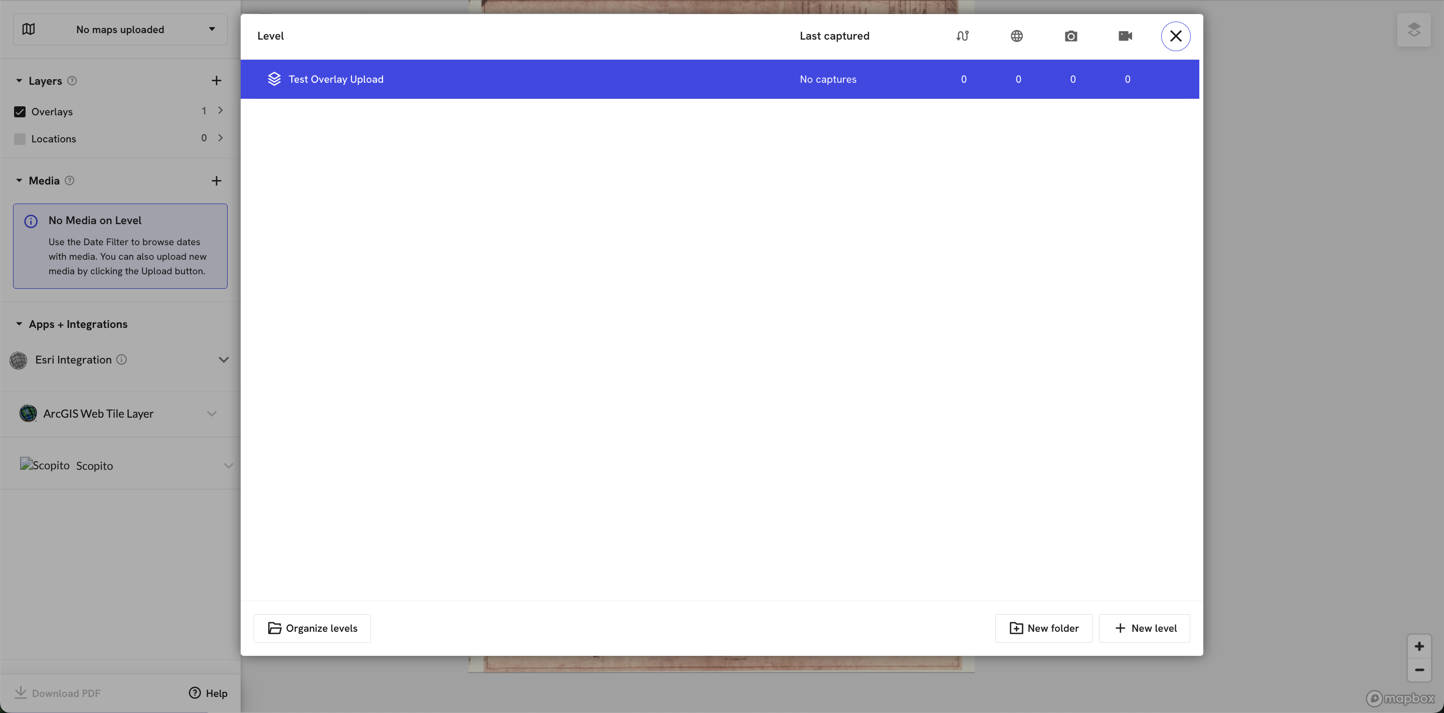 Screenshot 2025-02-27 at 18.02.17.png
