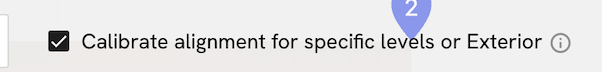Screenshot 2025-02-27 at 1.47.02 PM.png